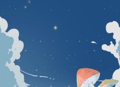 ​马伊琍朱亚文（马伊琍朱亚文上演办公室恋情）