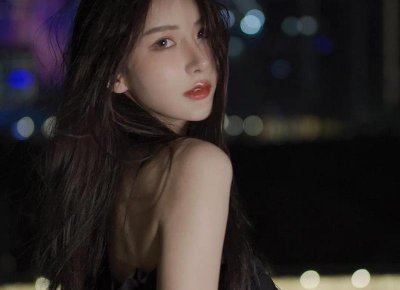 ​为何不建议做“磁共振”？多数人蒙在鼓里，与4点原因有关