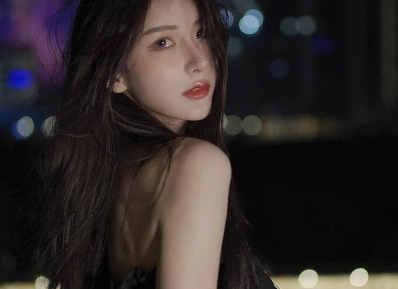 为何不建议做“磁共振”？多数人蒙在鼓里，与4点原因有关