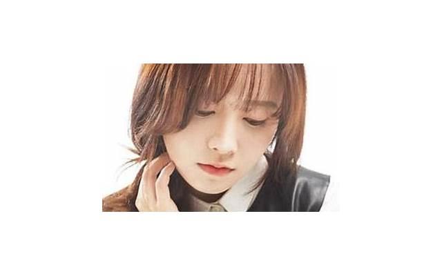 长圆脸适合什么发型(也能拥有一款适合自己的流行发型) 长圆脸适合什么发型(也能拥有一款适合自己的流行发型)