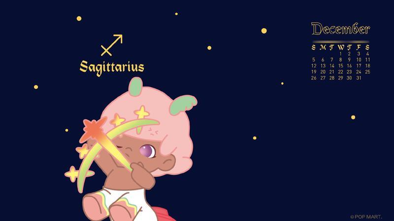 《朋友中午好暖心话》推荐25条 《朋友中午好暖心话》推荐25条