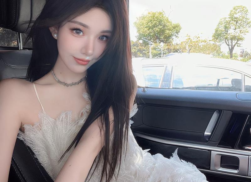 姑苏生火锅案牍抖音（姑苏小火锅哪里好吃）