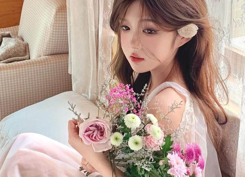 海藻和宋思明（宋思明选择海藻的原因）