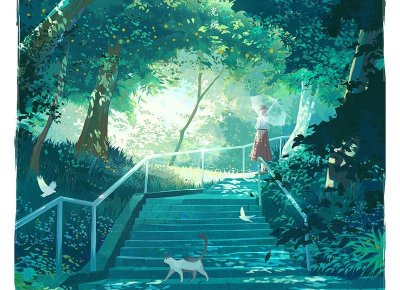 ​金鹰女神赵丽颖（只因被赵丽颖刘亦菲惊艳过）