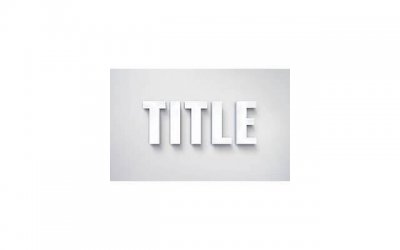 ​男模脸部拍照案牍抖音（男模的脸型特色）