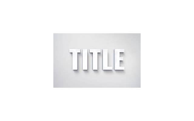 男模脸部拍照案牍抖音(男模的脸型特色) 男模脸部拍照案牍抖音(男模的脸型特色)