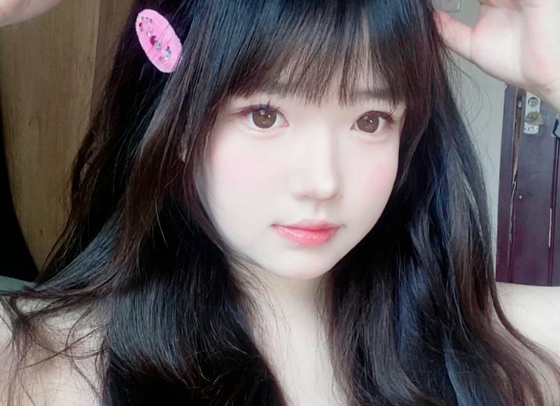 与人相处，不必生气，学会自己争气