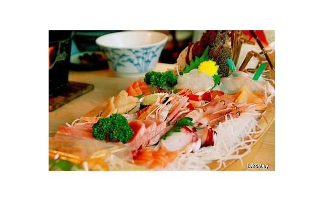 树叶不是一天黄的，人心不是一天凉的，懂得珍惜日子才能长久