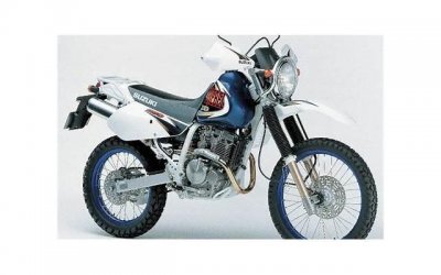 ​描写夏天的优美段落250