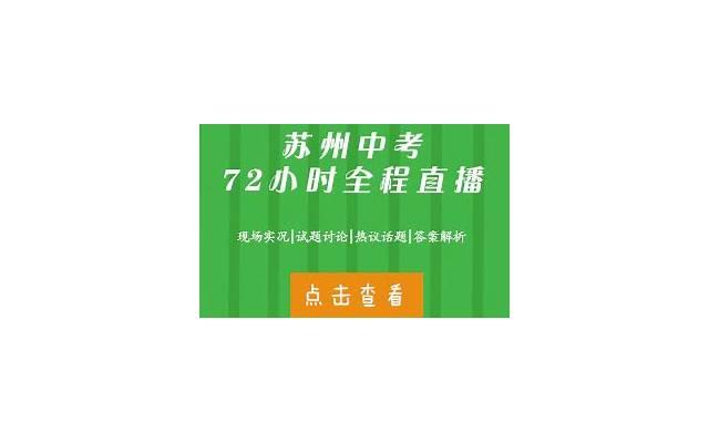 一笑倾城歌曲歌词(表白情书300字真实学生) 一笑倾城歌曲歌词(表白情书300字真实学生)