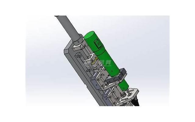 感情中出现这两种情形，预示着你们走不远了，别大意