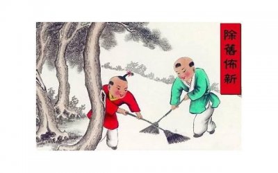 ​婆媳相处，儿媳做到这三点，就能吃定婆婆