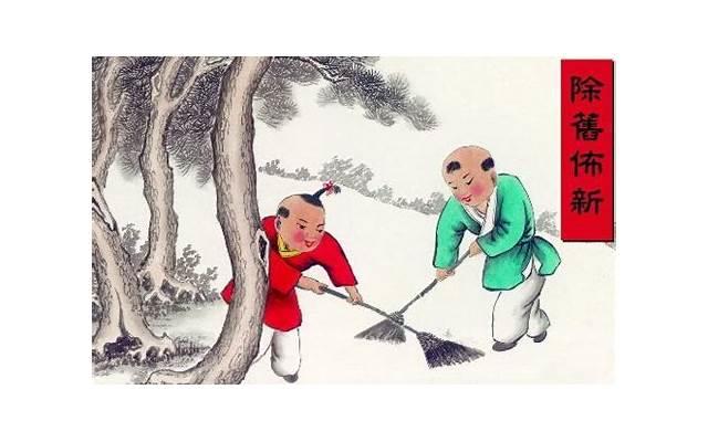 婆媳相处，儿媳做到这三点，就能吃定婆婆