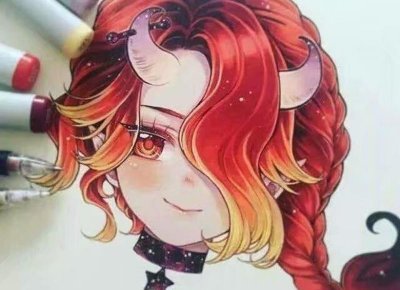 ​闺蜜为了拯救我，钓鱼执法“上”男友。。。