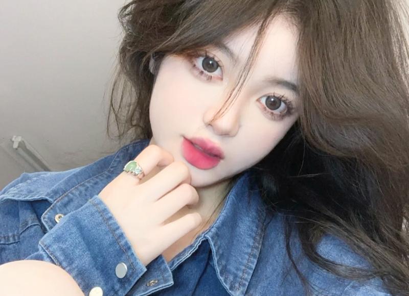 社会心态学书籍推荐 社会心态学txt下载 社会心理学书籍下载 社会心态学书籍推荐 社会心态学txt下载 社会心理学书籍下载