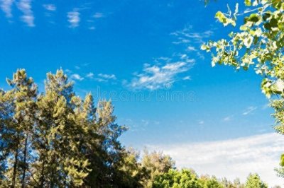 ​一个人开始变得沉稳的12种表现