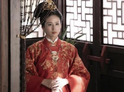 ​《锦心似玉》元娘：工于心计，陷害情敌，逼丈夫娶继室，她幸福吗