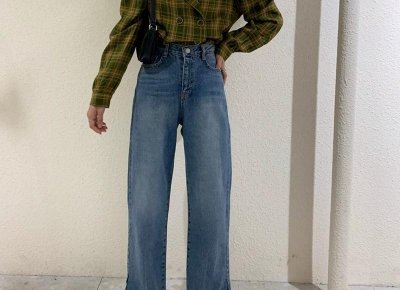 ​婚假包括周末（婚假包括周末双休吗）