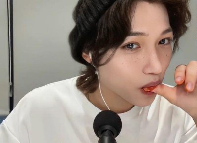 ​贾玲：一个人的善良里，藏着她的好运气