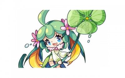 ​发生关系后，死缠烂打是下策，保持距离是上策