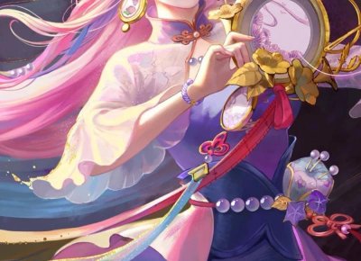 ​退休之后，拥有这三种“烟火味”，幸福美满