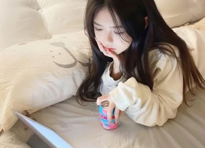 ​再次见到我爱过的人，本以为我们会温柔寒暄，结果他张口就是借钱