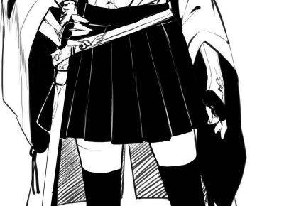 ​在一段感情里，伤人最深的方式，不是争吵，而是这4个字