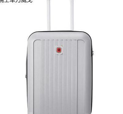 威戈瑞士军刀(威戈瑞士军刀拉杆箱怎么样)