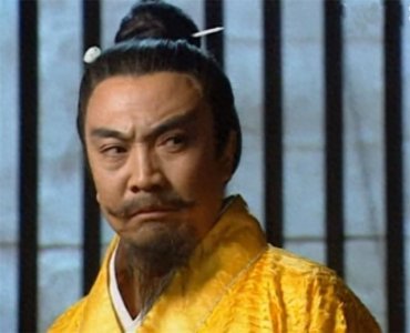 ​曾经40万人挖不动的武则天乾陵，为何国家考古队也不敢发掘？