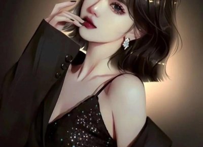 ​基本都会这三种 男女之间关系暧昧的表现