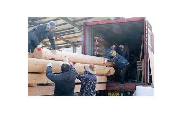 男生喜欢你的30个信号 男生喜欢你的30个信号