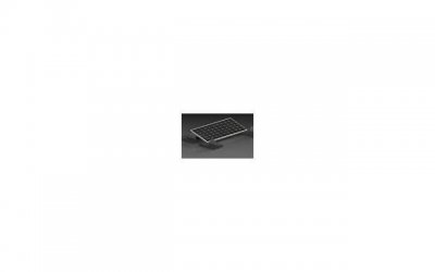 ​能否婚内请求支付抚养费