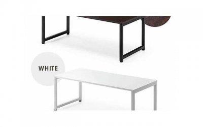 ​泡菜有亚硝酸盐吗？泡菜有亚硝酸盐吗百度