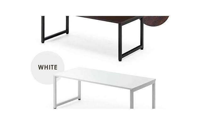 泡菜有亚硝酸盐吗？泡菜有亚硝酸盐吗百度