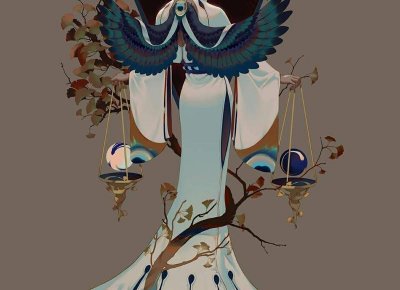 ​情人节小游戏推荐趣味十足的互动游戏