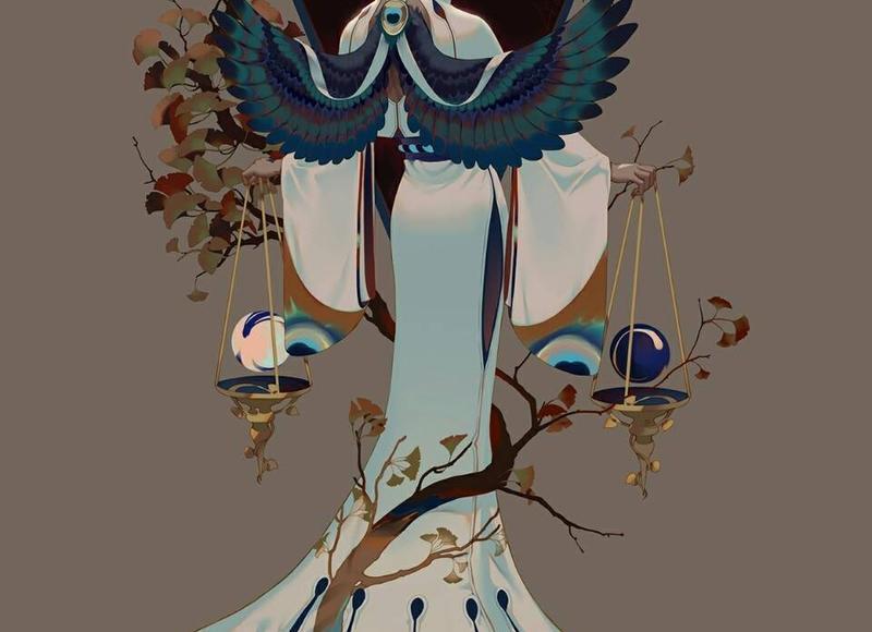 情人节小游戏推荐趣味十足的互动游戏 情人节小游戏推荐趣味十足的互动游戏