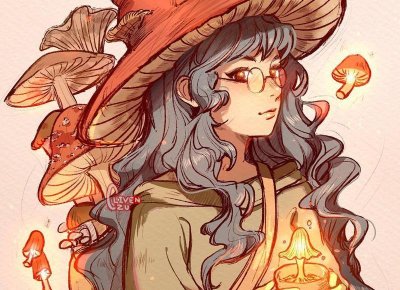 ​王府宠妾肉到底是什么？介绍历史上的爱情迷雾