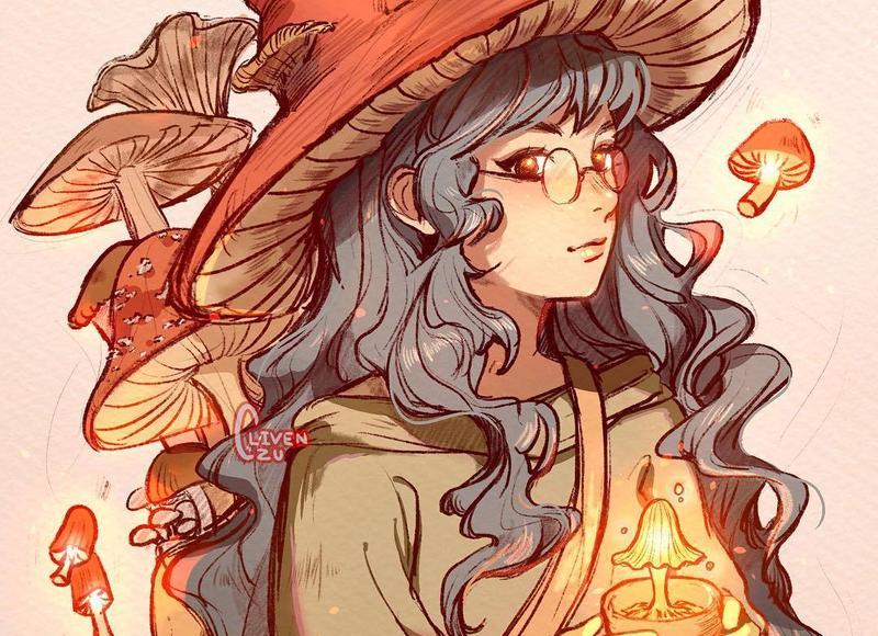 王府宠妾肉到底是什么？介绍历史上的爱情迷雾