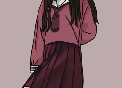 ​形象勇气缺一不可 酒吧搭讪技巧