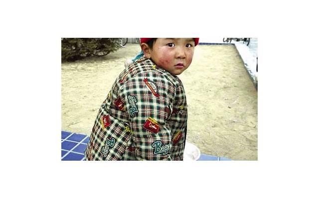 第一次相亲能素颜去吗 素颜相亲的成功几率大吗