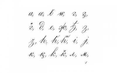 ​个人特长有哪些（个人特长有哪些）