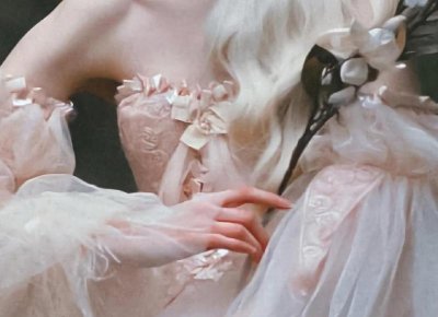 ​个性签名唯美简短古风八字