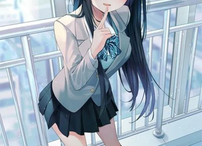 ​骨子里的善良是装不出来的 真诚和善良是装不出来的