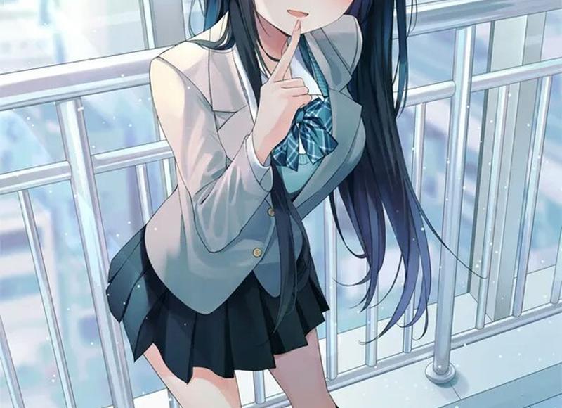 骨子里的善良是装不出来的 真诚和善良是装不出来的