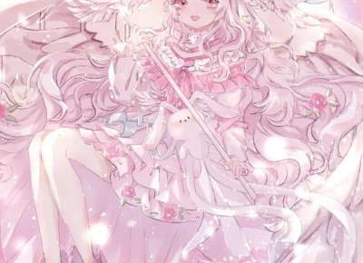 ​胡一天个人资料（胡一天身材超级完美）