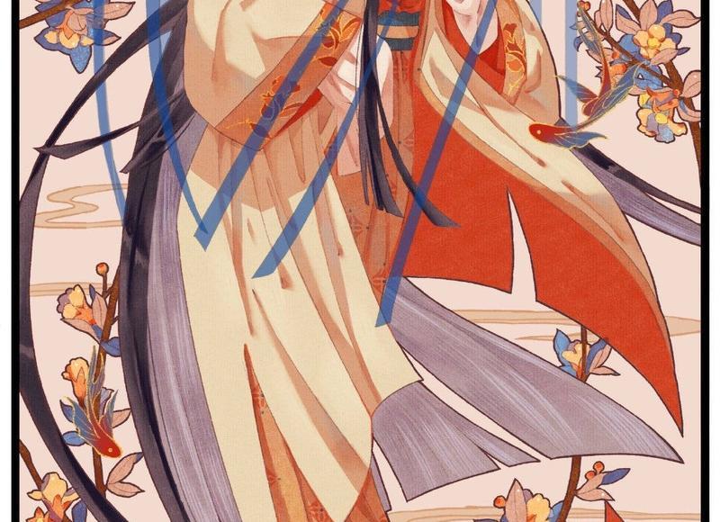 火力风暴电影 火力风暴电影