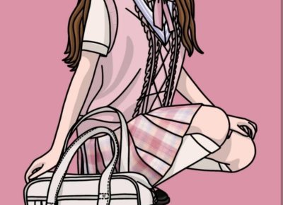 ​金牛男故意气你的表现是怎样的