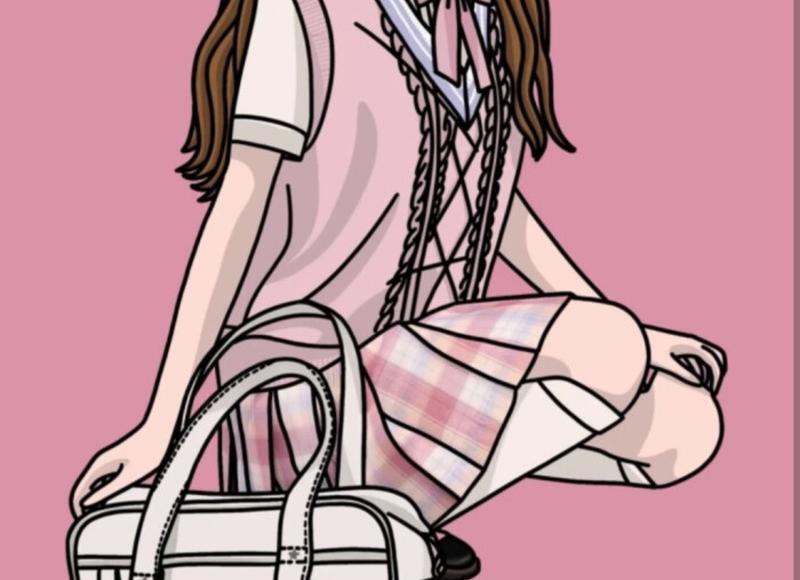 金牛男故意气你的表现是怎样的