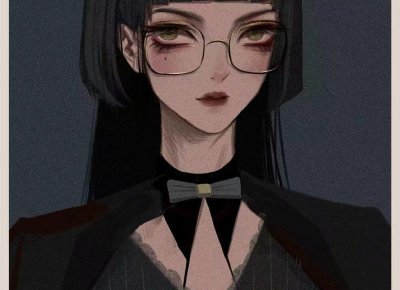 ​金牛座：质朴温馨，享受安稳的人生