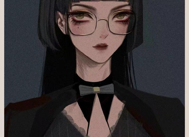 金牛座：质朴温馨，享受安稳的人生